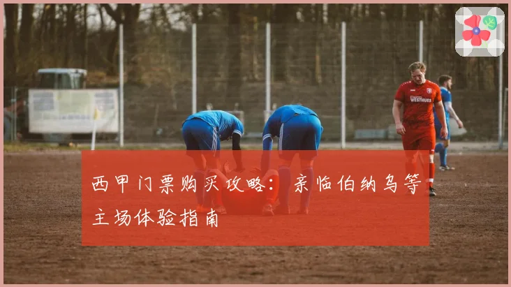 西甲门票购买攻略：亲临伯纳乌等主场体验指南