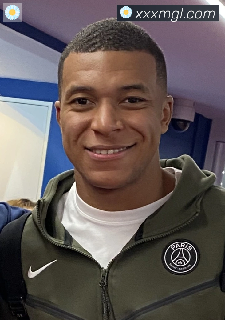 维尼修斯